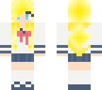 japanese schoolgirl