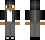 jason