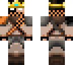 jenava