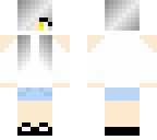 jenny