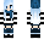 ji