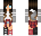 jinx x3