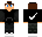 jordanplayz yt 