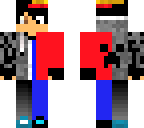joseph01combinacion