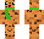 joshua44hd