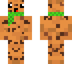 joshua44hd
