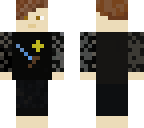 jrpg