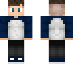 jser player