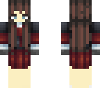 just a tiny edit