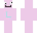 jwenhrt2jeryf