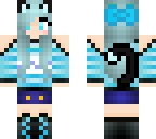katelyn the meifwa