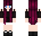 kautie