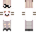 kawaii