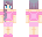 kawaii