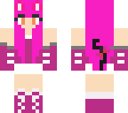 kawaii chan