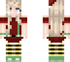 kawaii christmas