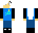 kawaii narwhal edited