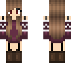 kawaiii edit