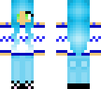 kenie