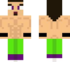 kevin gym