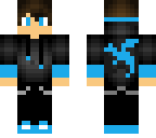 kidsquid