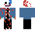 killer ft