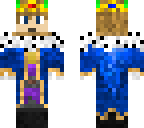 king of france v2
