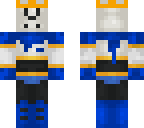 kingtale papyrus