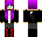 kittyluvgamer xox