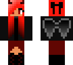 kittyluvgamer xox rp skin