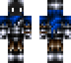knight