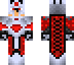 knight