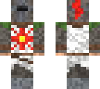 knight solair