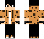 kottcookie2