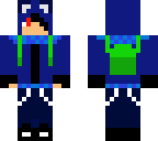 krammer v4