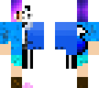krdgweheth
