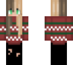 last christmas
