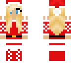 lauraxmas