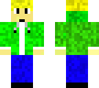 leafy gaming
