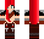 league of legends katarina