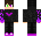 legendplayz' skin fix