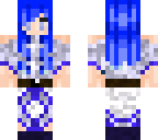 legs and neck edit