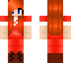 lilith garnet s3