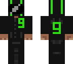 lime 9