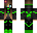 lime lol
