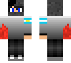 lionel2134