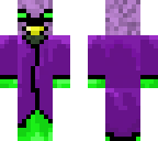 lord vulture