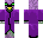 lord vulture