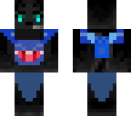 lotc panther char