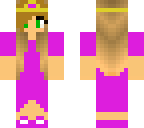 lttle lex